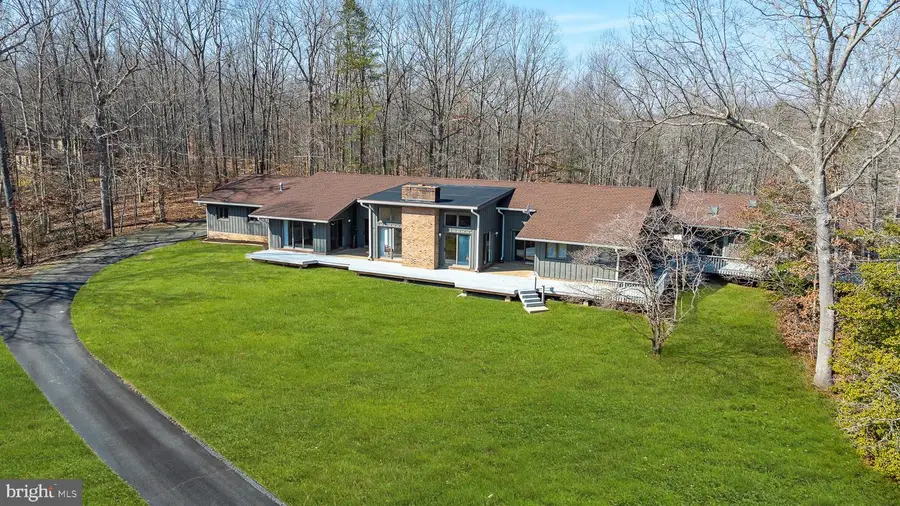 20 Cessna Ln, Fredericksburg, VA 22405 - #3