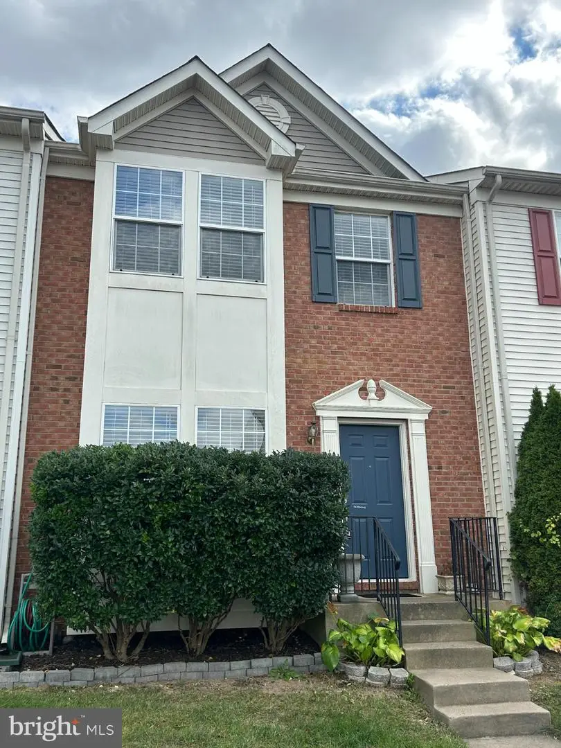 105 Chesterbrook Ct, Stafford, VA 22554 - Image #1