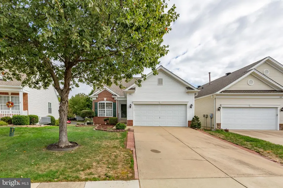 304 Bridgewater Cir, Fredericksburg, VA 22406 - Image #2