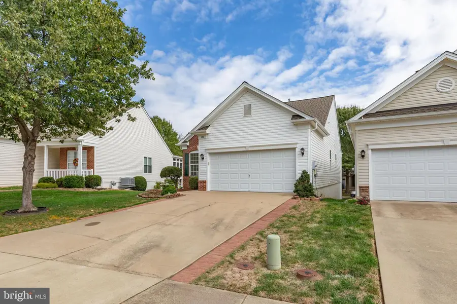 304 Bridgewater Cir, Fredericksburg, VA 22406 - Image #3