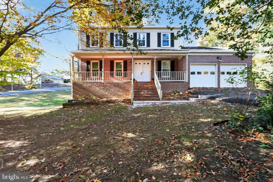 111 Oaklawn Rd, Stafford, VA 22554 - Image #2