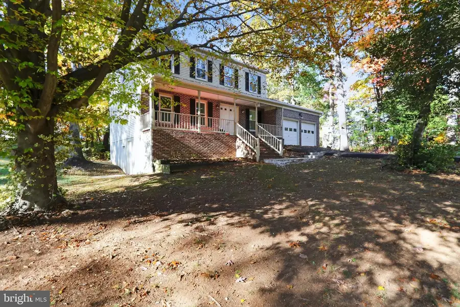 111 Oaklawn Rd, Stafford, VA 22554 - Image #3