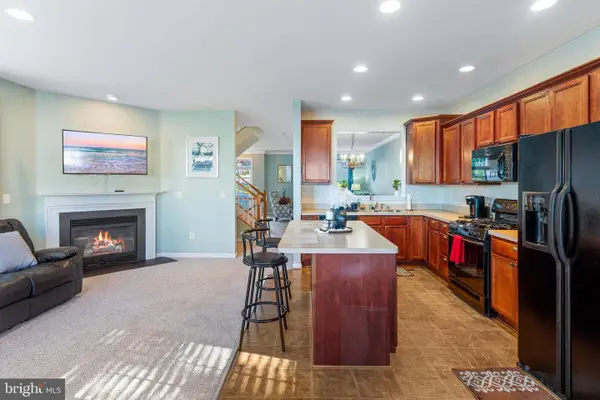 200 Regatta Ln, STAFFORD, VA 22554