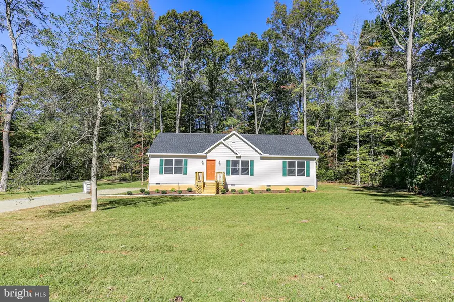 22 Breezy Hill Dr, Stafford, VA 22556 - Image #3