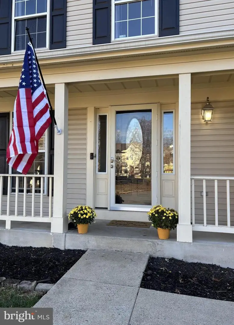 38 Woods Edge Ct, Stafford, VA 22554 - Image #2