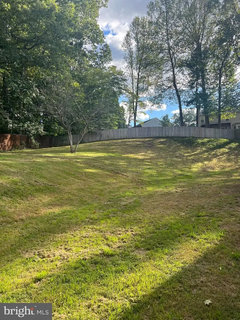 38 Woods Edge Ct, Stafford, VA 22554 - Image #3