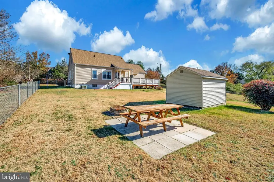 29 Leeland Rd, Fredericksburg, VA 22405 - Image #3