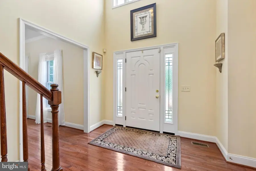 75 Portland Dr, Fredericksburg, VA 22405 - Image #3