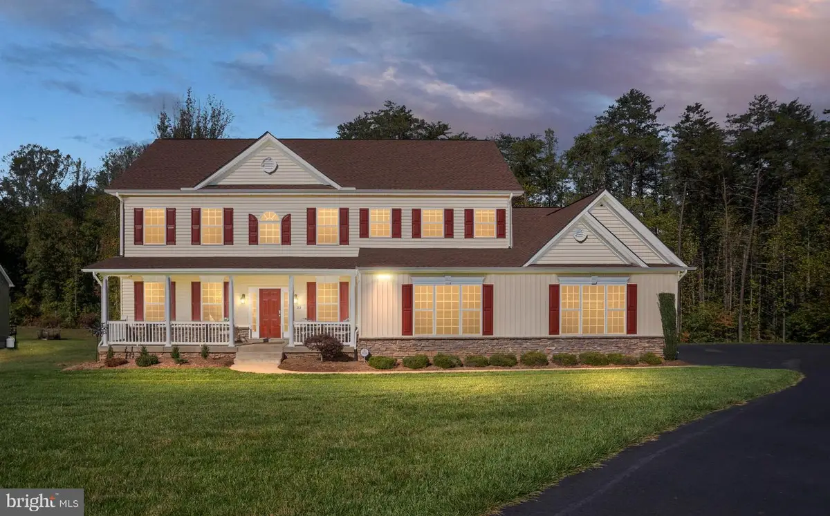 33 Avalon Ln, Stafford, VA 22556 - Image #1