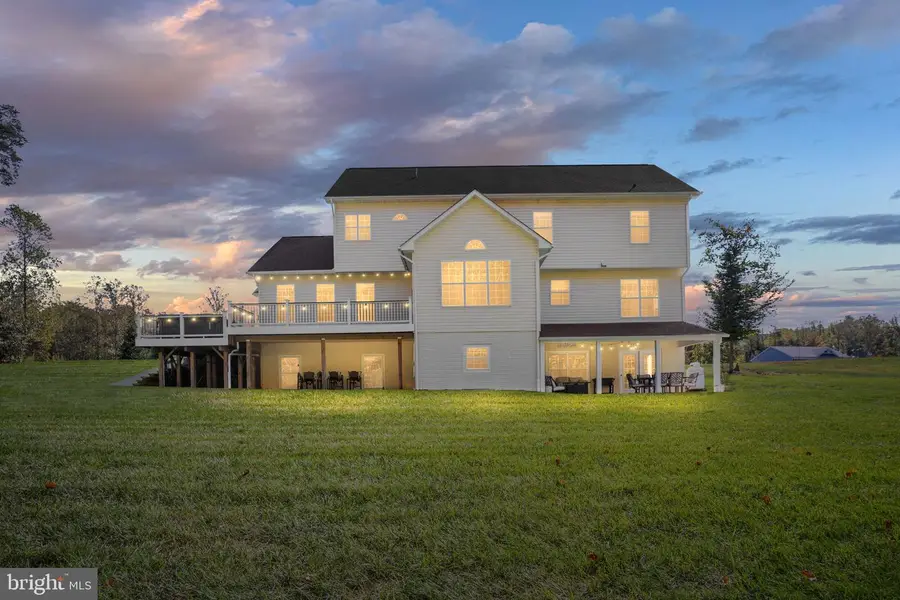 33 Avalon Ln, Stafford, VA 22556 - Image #3