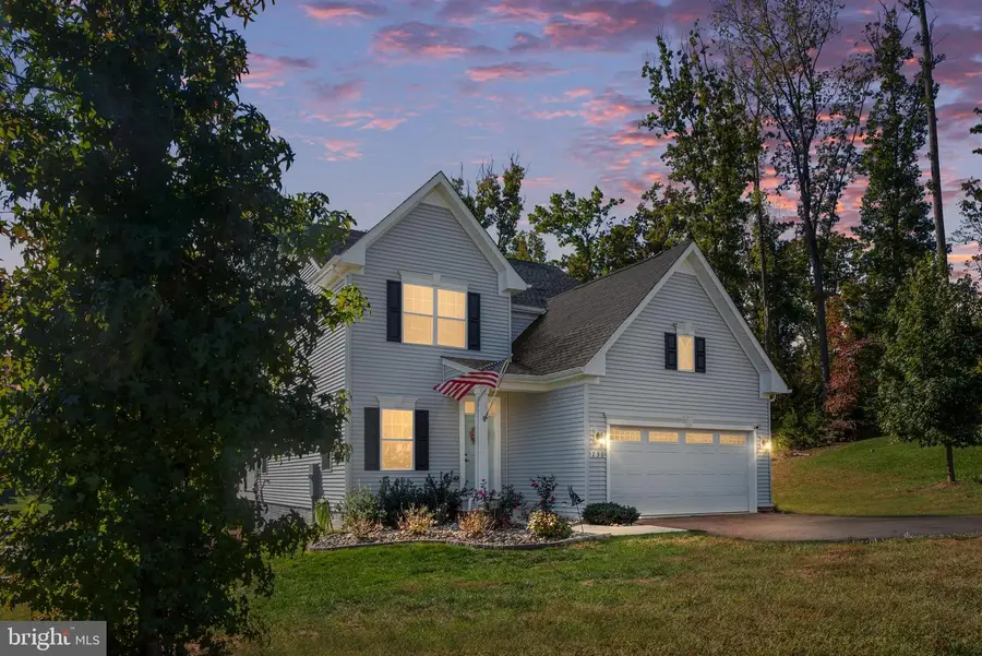 250 Stephanies Way, Fredericksburg, VA 22406 - Image #3