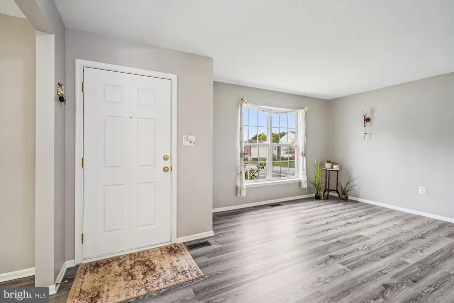 1 Shale Ct, Fredericksburg, VA 22406 - Image #2