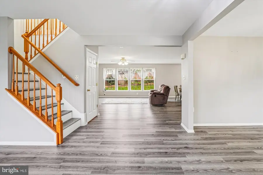 1 Shale Ct, Fredericksburg, VA 22406 - Image #3