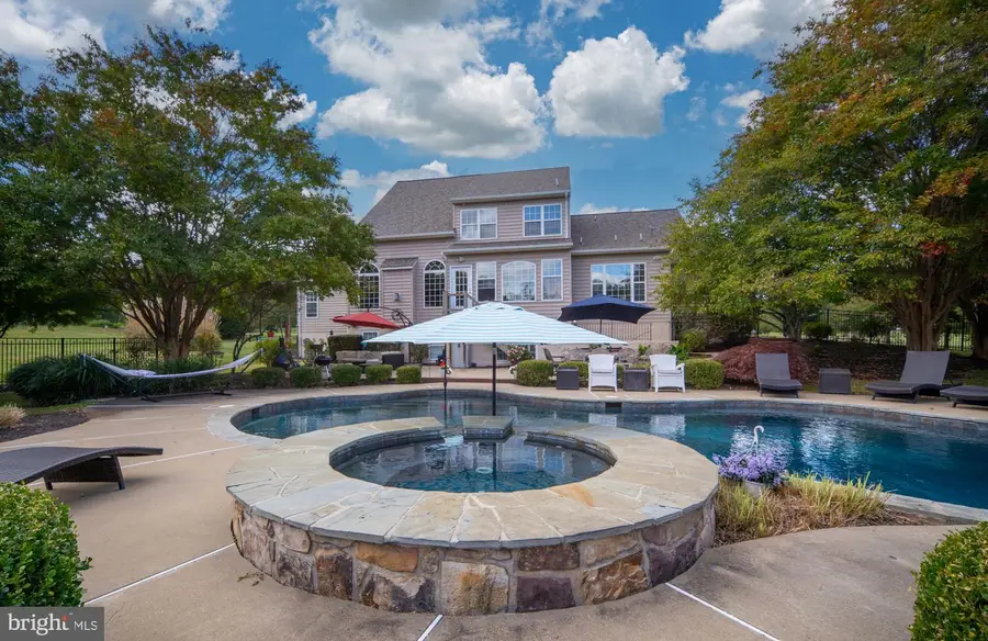 36 Windsong Way, Stafford, VA 22556 - Image #2