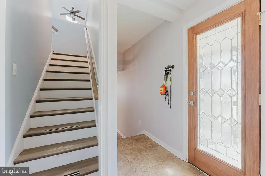 63 Dent Rd, Stafford, VA 22554 - #3