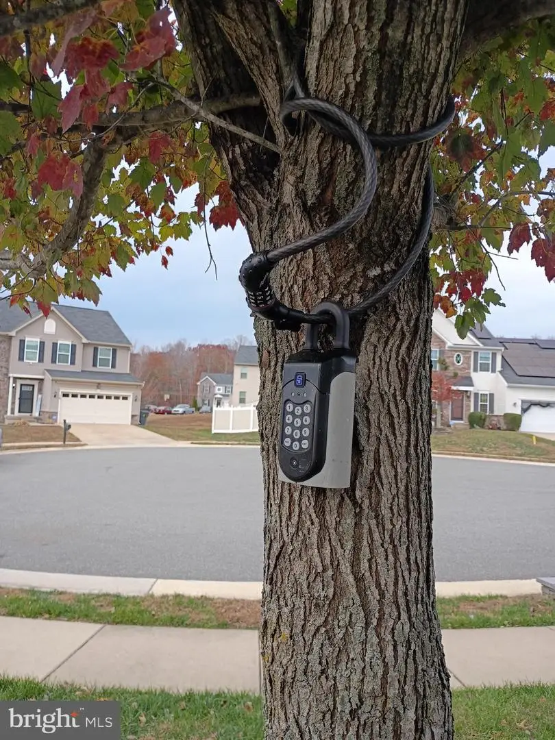 15 Warbler Ct, Stafford, VA 22554 - Image #2