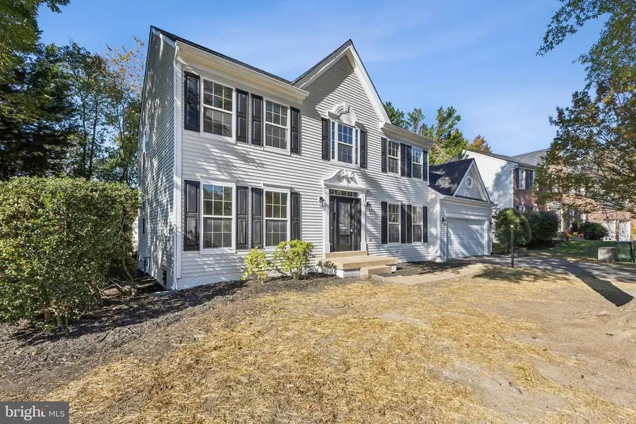 3 Devonshire Ln, Stafford, VA 22554 - Image #2