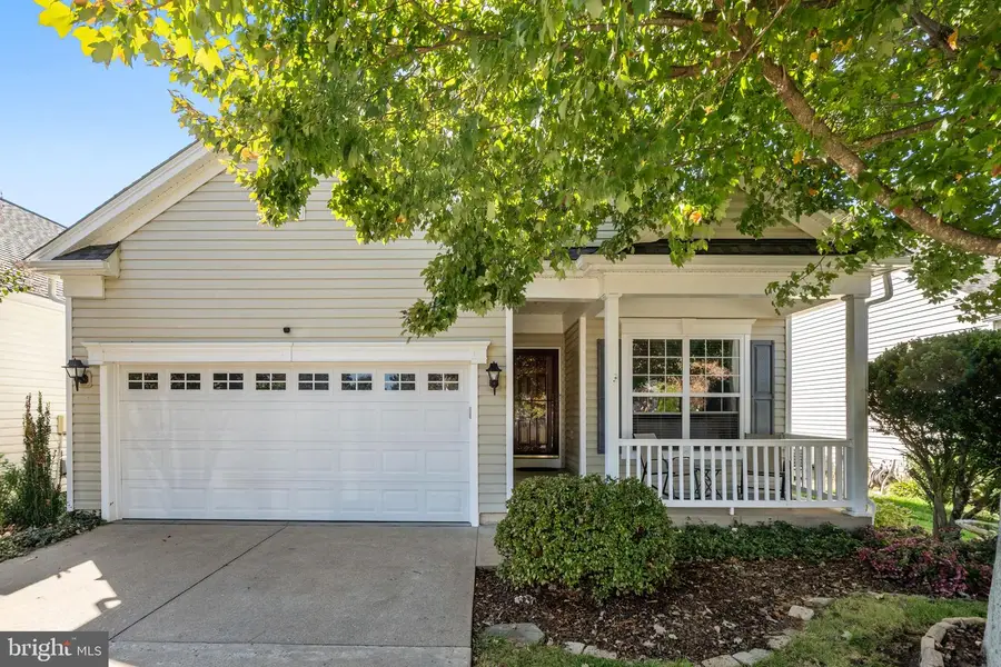 19 Hanover Ct, Fredericksburg, VA 22406 - Image #3