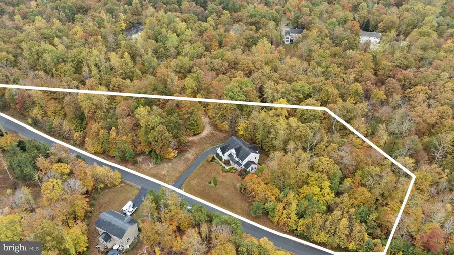 37 Serene Hills Dr, Fredericksburg, VA 22406 - Image #3