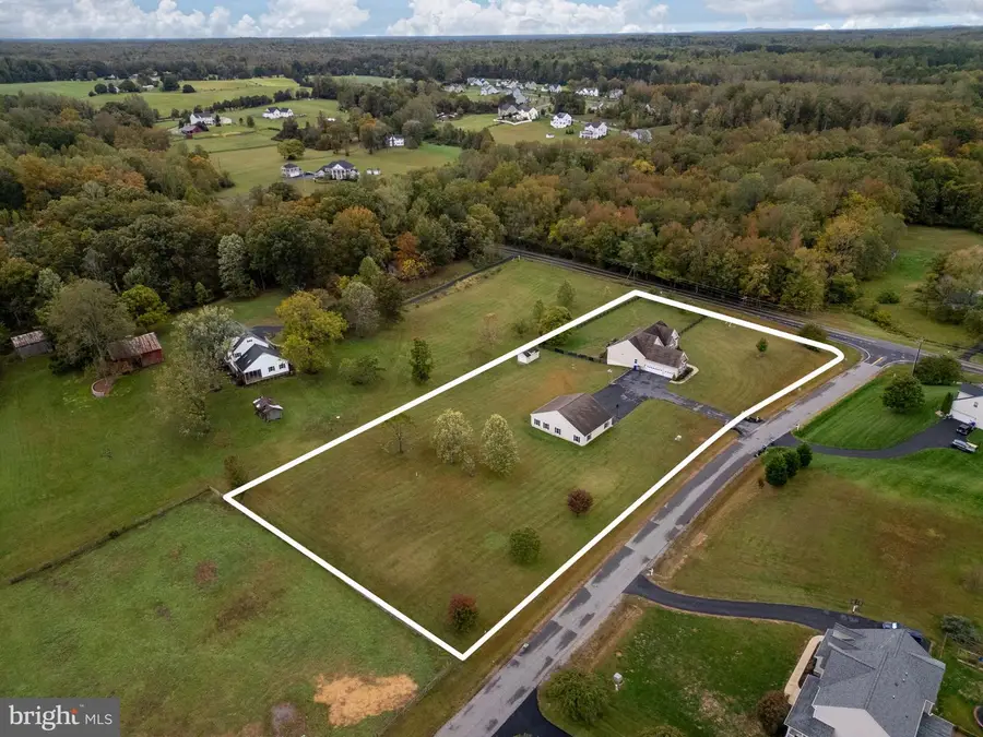 14 Cranston Ln, Stafford, VA 22556 - Image #2