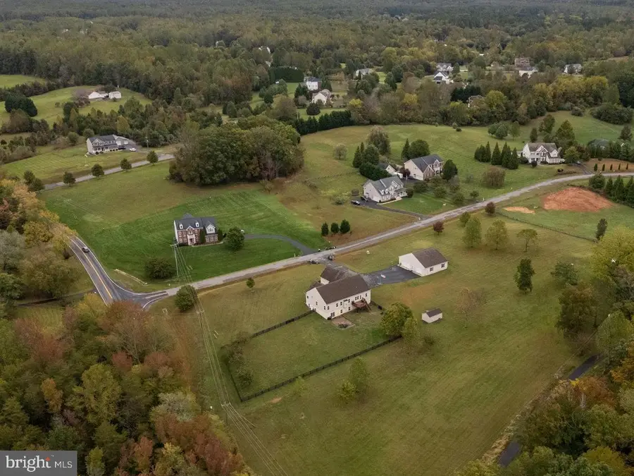 14 Cranston Ln, Stafford, VA 22556 - Image #3