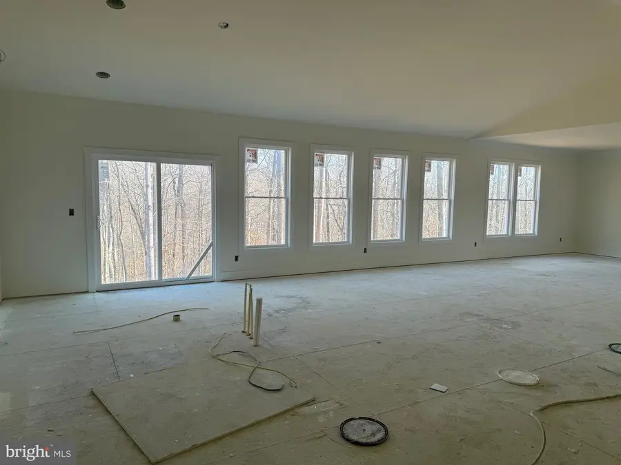 2507 Running Brook Ct, Stafford, VA 22554 - Image #3