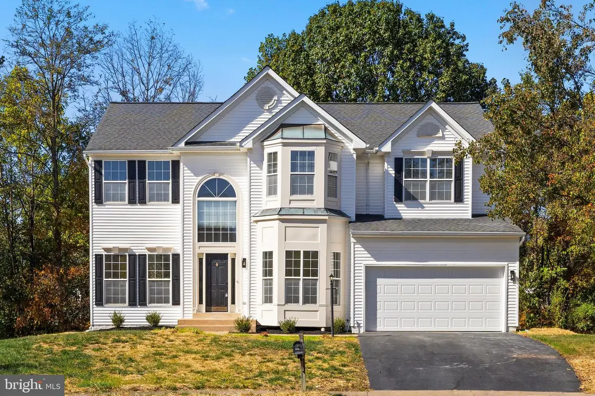 9 Tudor Ct, Stafford, VA 22554 - Image #1