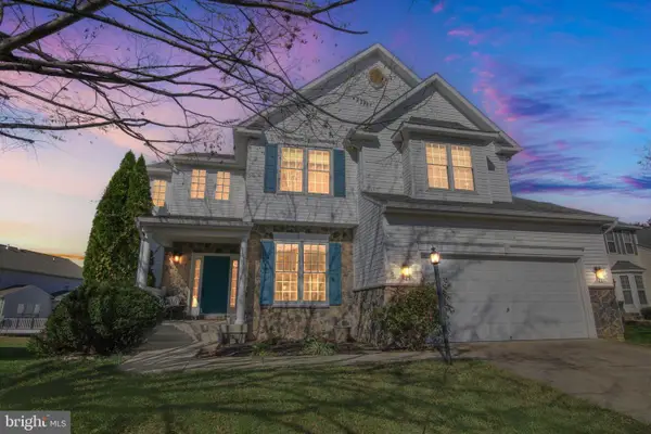 3 Rixey Ct, FREDERICKSBURG, VA 22405