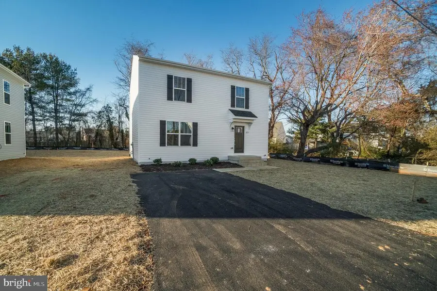 109 Longview Dr, Stafford, VA 22556 - Image #2