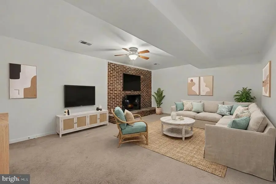 2108 Aquia Dr, Stafford, VA 22554 - Image #3