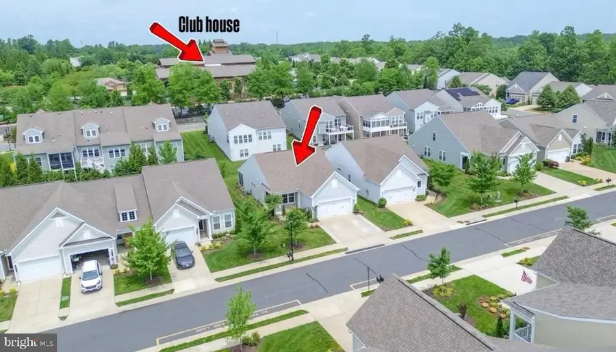 14 Pensacola St, Fredericksburg, VA 22406 - Image #2