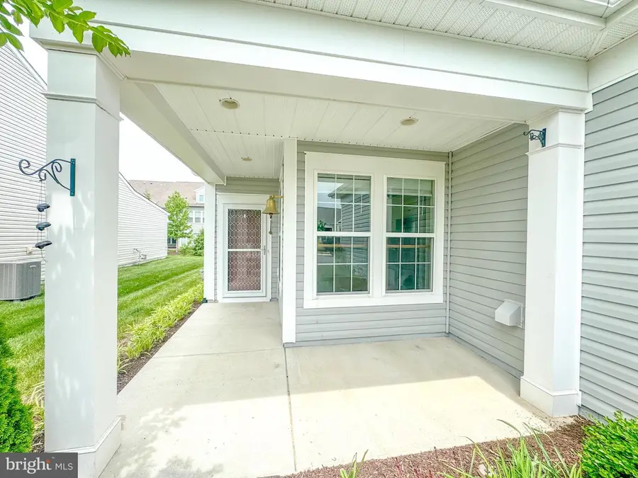 14 Pensacola St, Fredericksburg, VA 22406 - Image #3