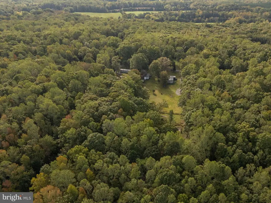 133 Shackelford Well Rd, Fredericksburg, VA 22406 - Image #3