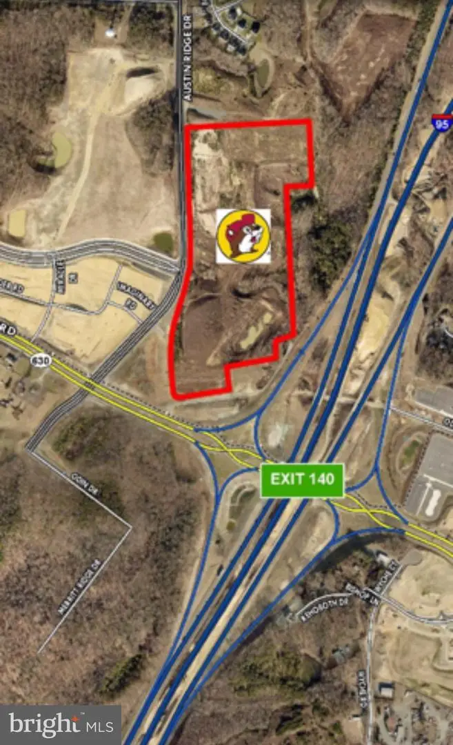 Bishop Lane, Stafford, VA 22555 - Image #1