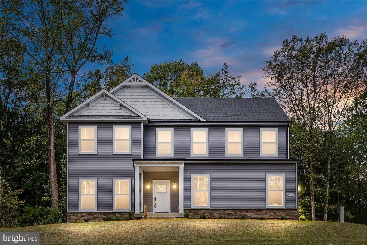238 Bells Hill Rd, Stafford, VA 22554 - Image #1