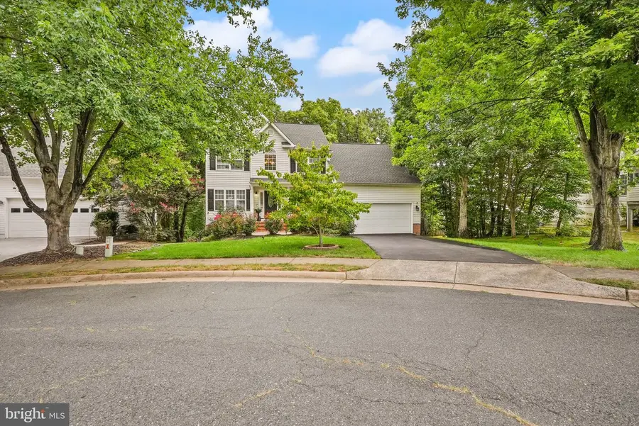 29 Sassafras Ln, Stafford, VA 22554 - Image #3