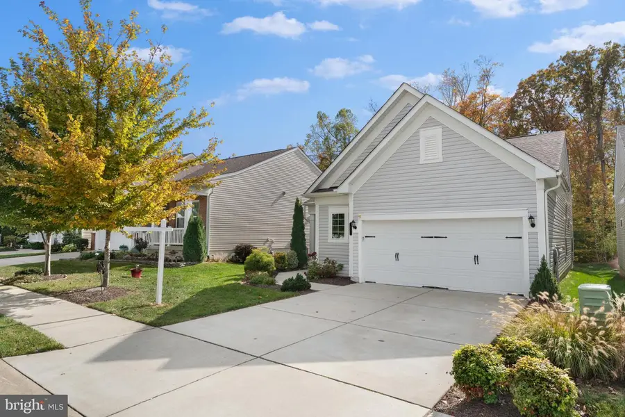 35 Montauk Ave, Fredericksburg, VA 22406 - Image #3