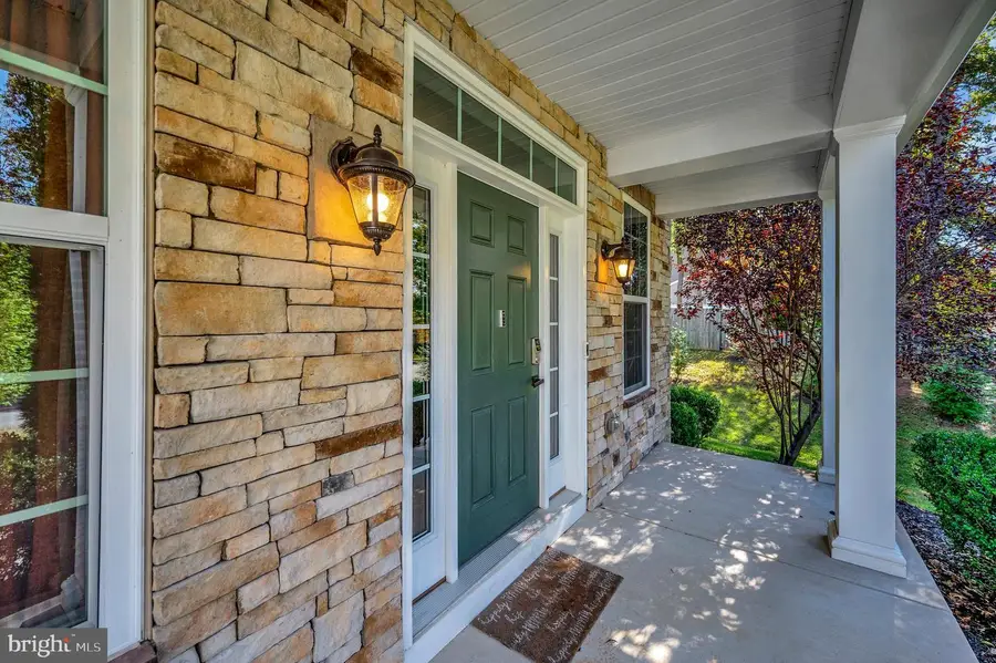 34 Oak Road, Stafford, VA 22556 - Image #2