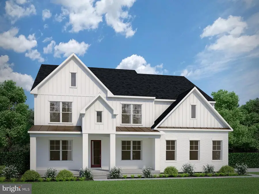 Lot 49 Hampstead Farm Ln, Stafford, VA 22556 - #2