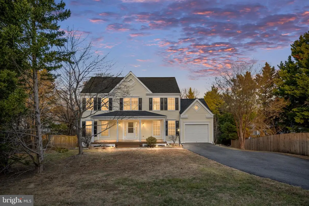 141 Northampton Blvd, Stafford, VA 22554 - Image #1