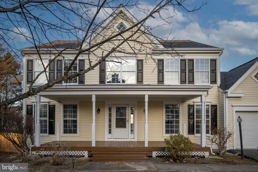 141 Northampton Blvd, Stafford, VA 22554 - Image #2