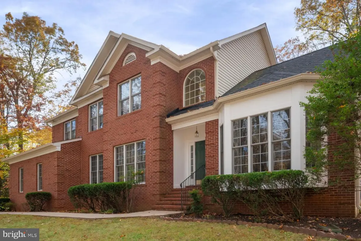 15 Riva Ridge Ln, Stafford, VA 22556 - #1