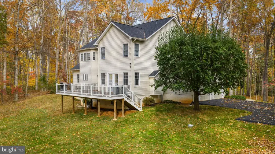 15 Riva Ridge Ln, Stafford, VA 22556 - #2