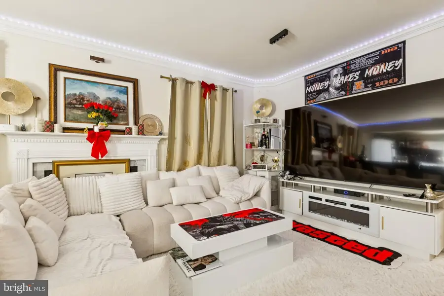 308 Ben Neuis Pl, Fredericksburg, VA 22405 - Image #3