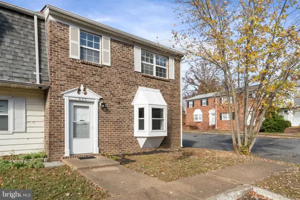 623 Olde Forge Dr, FREDERICKSBURG, VA 22405