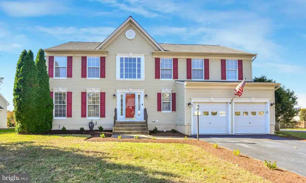 39 Village Grove Rd, Fredericksburg, VA 22406 - Image #1