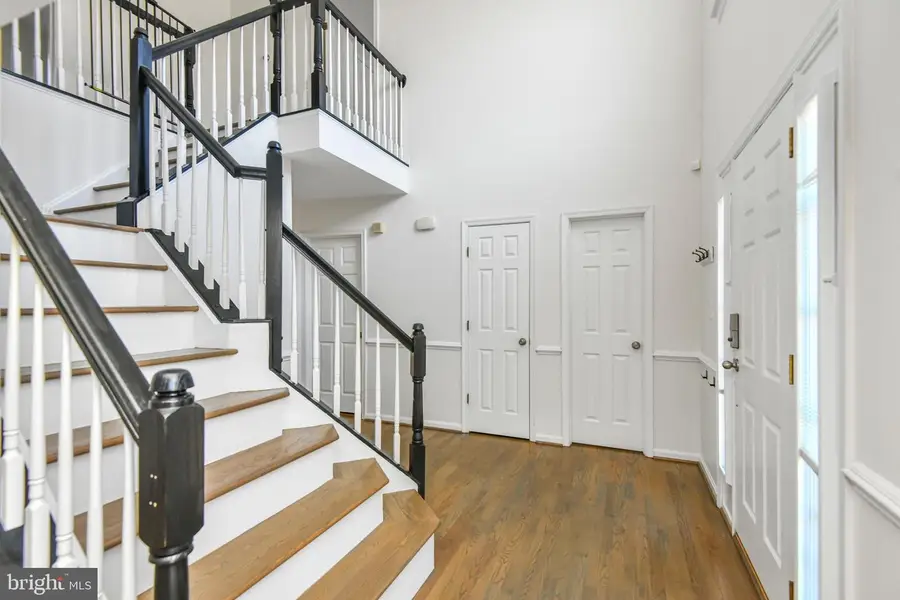 39 Village Grove Rd, Fredericksburg, VA 22406 - Image #2