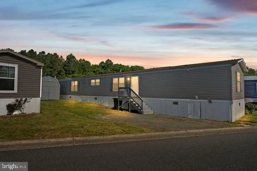 112 Cliff Circle, Stafford, VA 22556 - Image #2