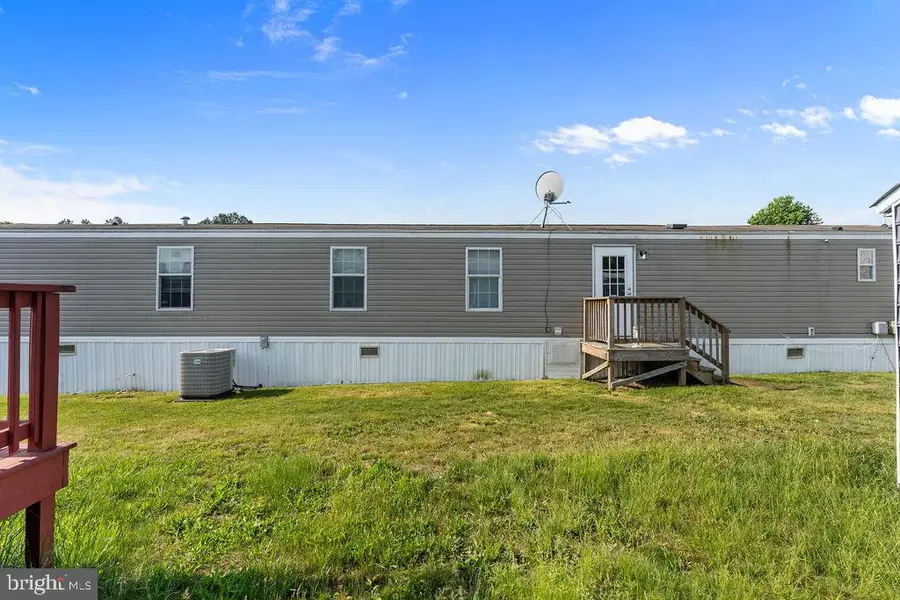 112 Cliff Circle, Stafford, VA 22556 - Image #3