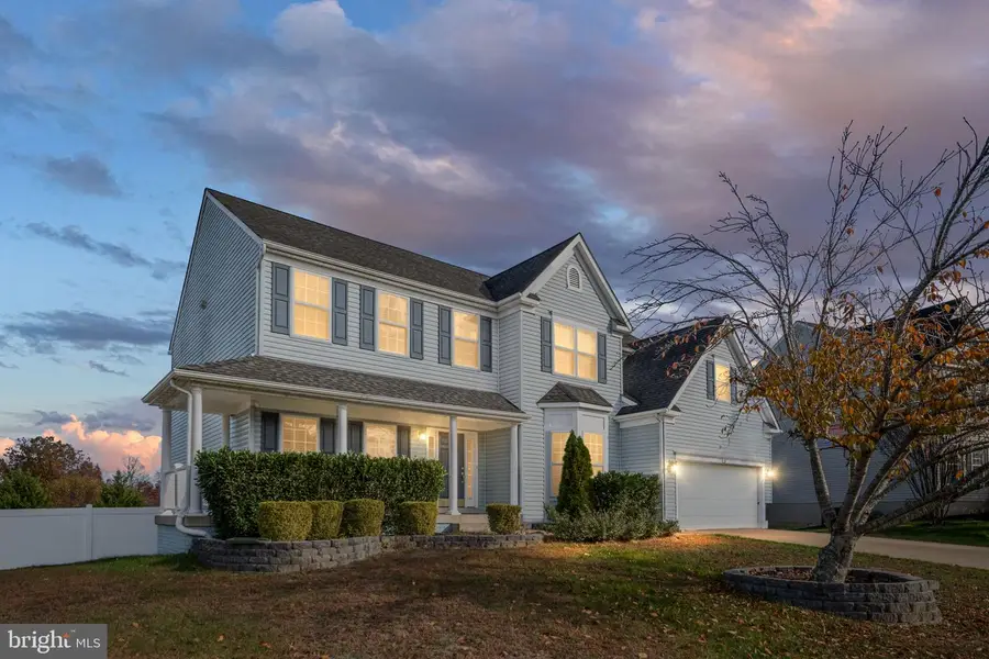 38 Fife St, Stafford, VA 22554 - Image #3